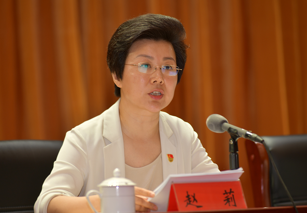 有汽车还有奖金,孟津县重金表彰2019年优秀企业,集体和个人