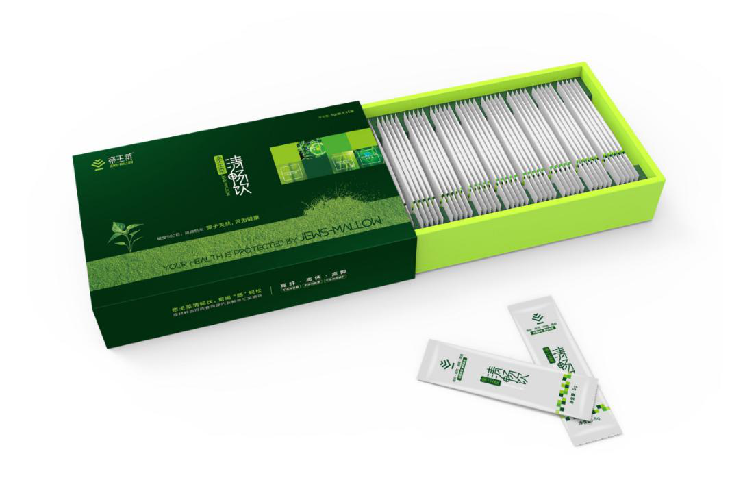 好评不仅给了河南海外,也给了到访来宾人手一份的小小礼品——莫洛海