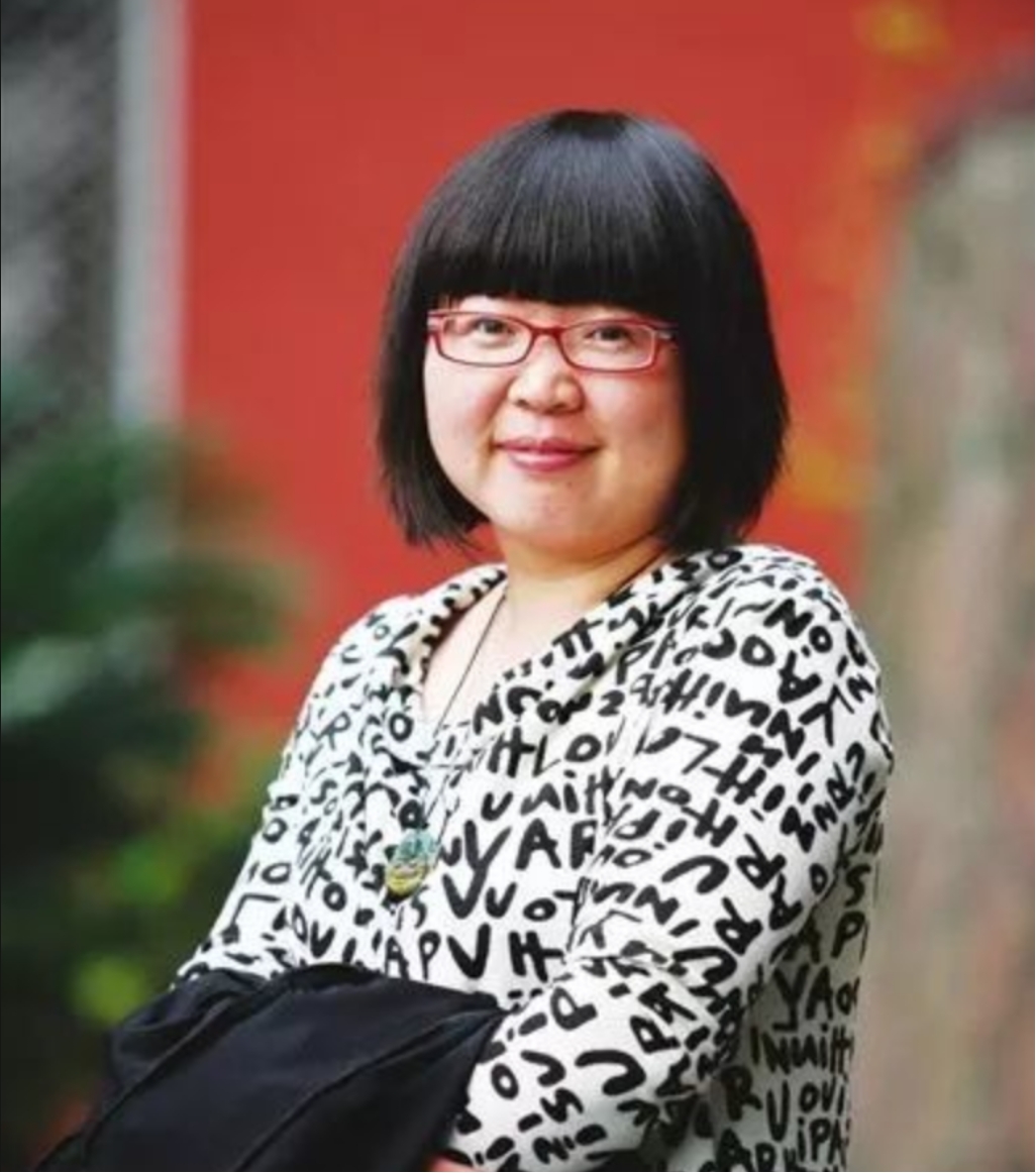 重点摘要国宴榜样秋季野生菌美食节文思隽永下笔琳琅