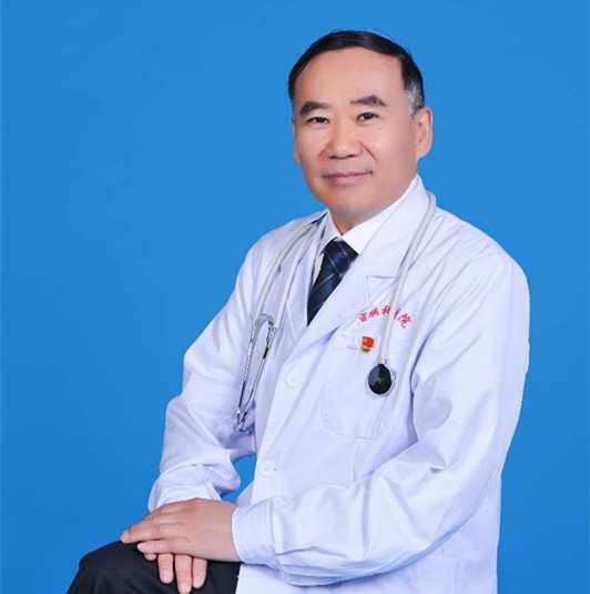 王平凡:河南省胸科医院副院长坐诊时间:每周三上午来源:大河客户端