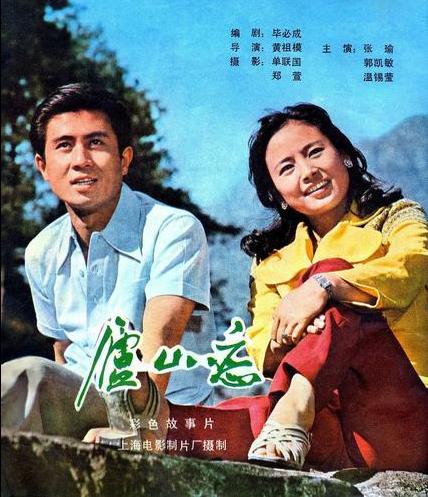 濮阳严管交通秩序 占压机动车道或盲道-大河新闻