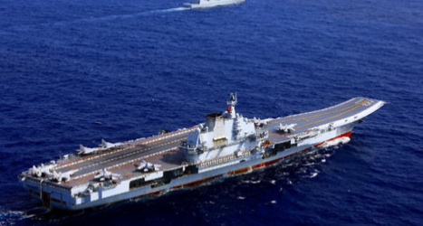 11日,甘肃酒泉某军用机场,中方首批参加俄罗斯"高加索-2020"战略演习