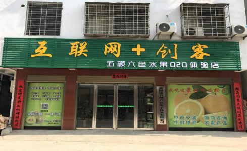 䵽ǲɫ