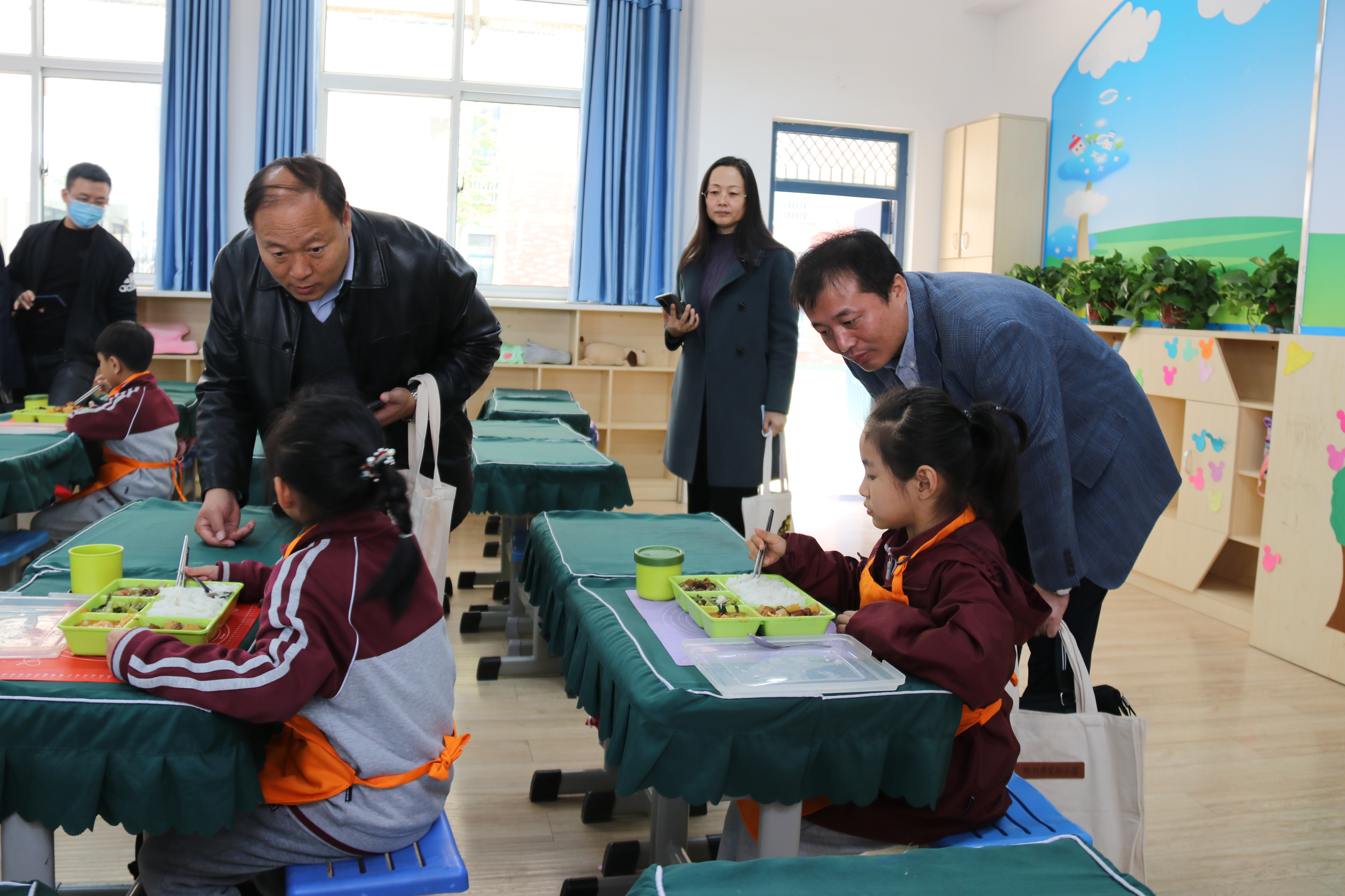 郑州托管（郑州托管公司电话）〔郑州市托管公司〕