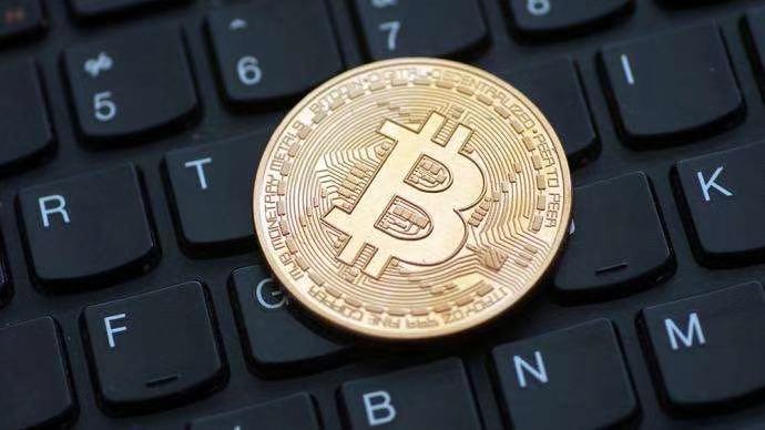 比特币突破2万美元背后:机构入场,美元迎来赛博朋克时刻