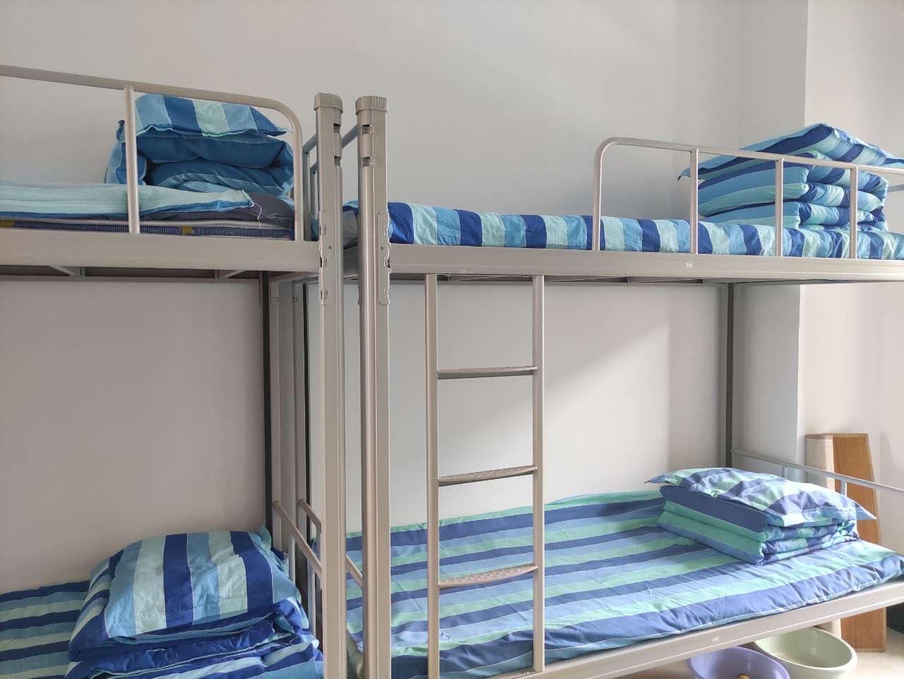 回顾,看郑州四中实验学校2020年20件事诠释"止于至善"