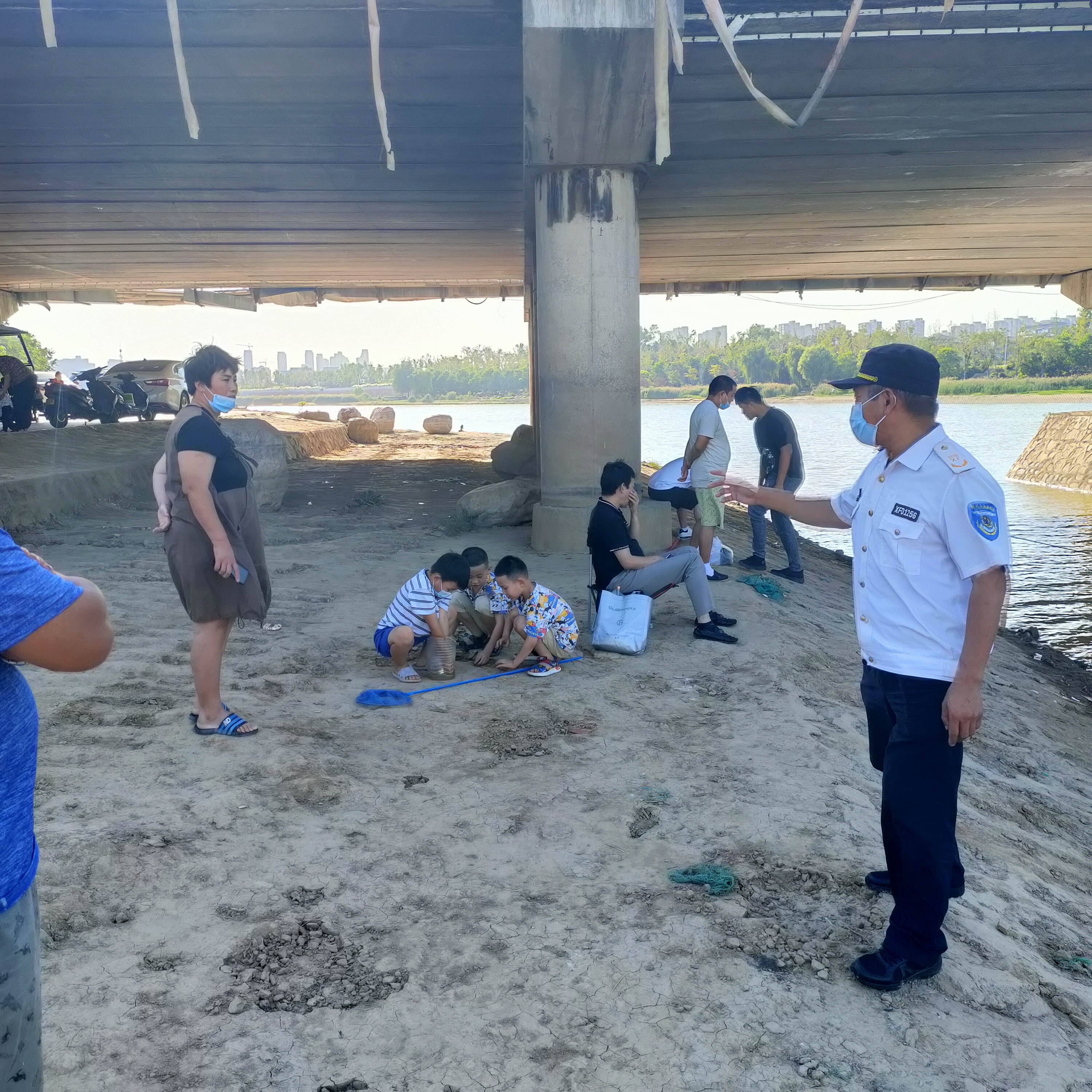 釣魚(yú)執(zhí)法_旅社釣魚(yú)釣魚(yú)執(zhí)法取證_什么是釣魚(yú)執(zhí)法