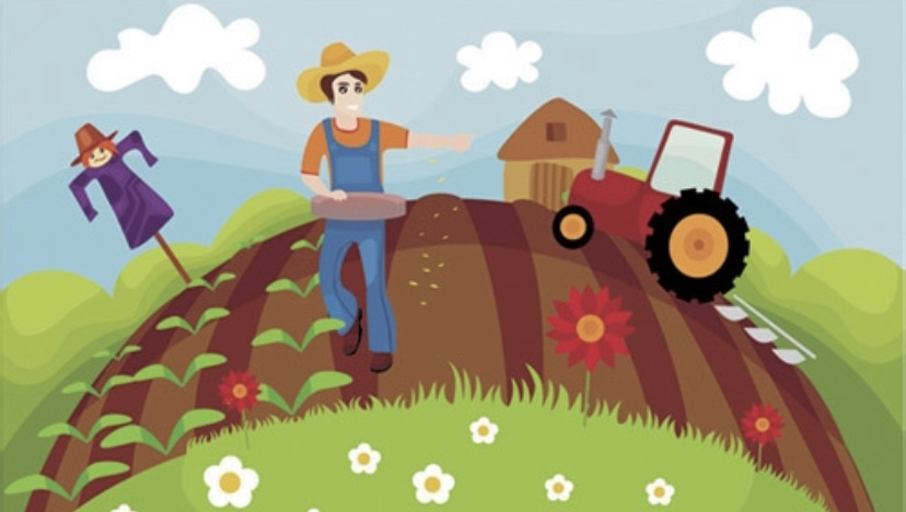 豫京农业领域合作工作方案"出炉",2021年安排5项重点活动