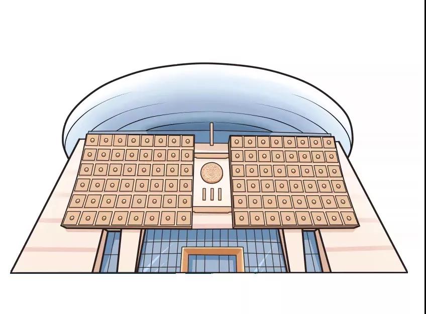 郑博公告 | 郑州博物馆嵩山路馆恢复开放公告